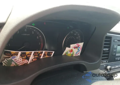 2018 Hyundai Elantra Se from USA, damaged, VIN KMHD74LF4JU609439